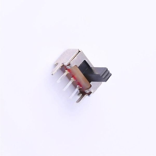 SK-12D02-G050 Slide Switches