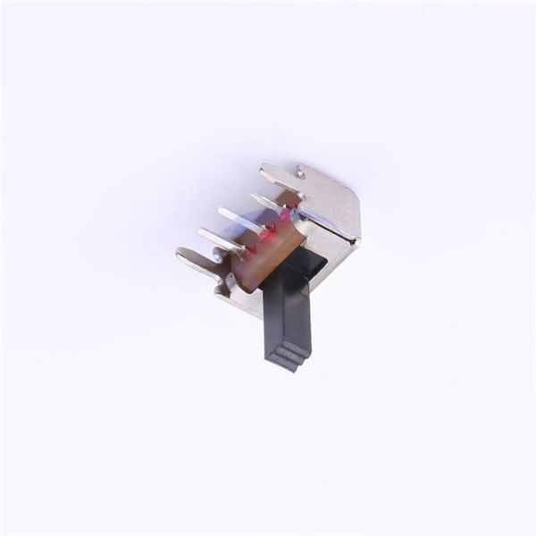 SK-12D02-G060  Electromechanical
