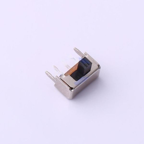 SK-12D02G3 electronic component of HOOYA