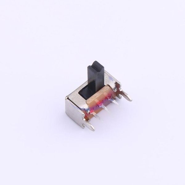 SK-12D02-VG5 electronic component of DEALON