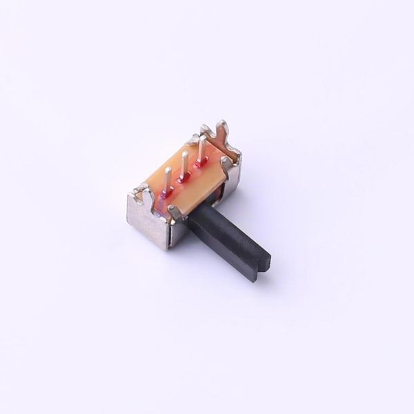 SK-12D02-VG7 electronic component of DEALON