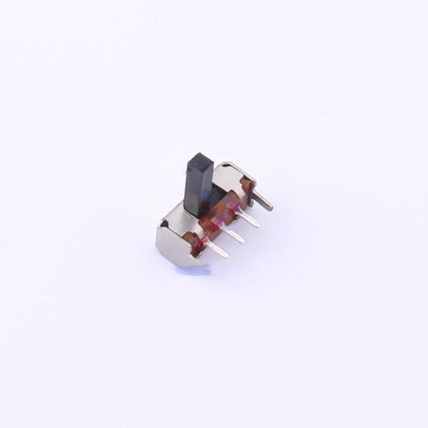 SK-12D29-G060 electronic component of G-Switch