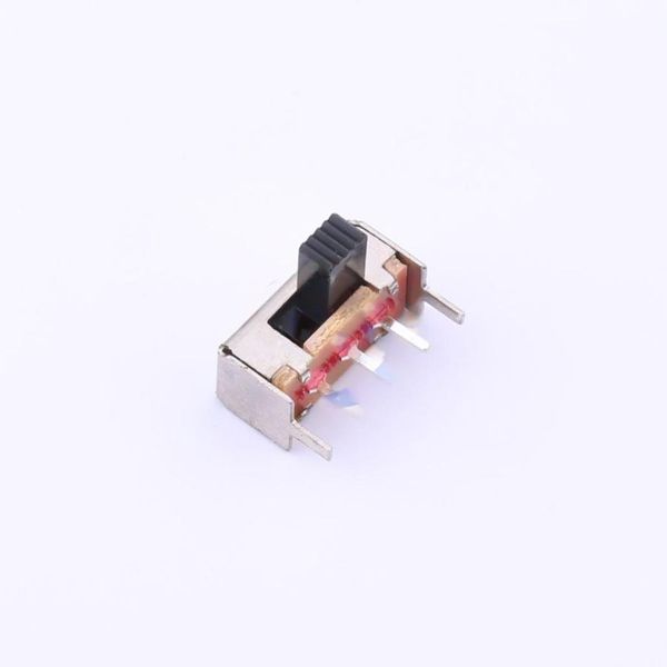 SK-12E12-G050 electronic component of G-Switch