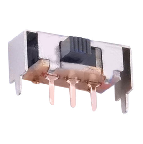 SK-12F02-G030 electronic component of G-Switch