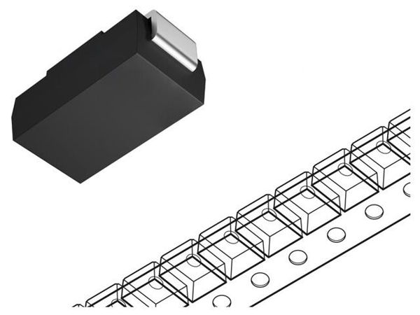 SK12TR  Semiconductors