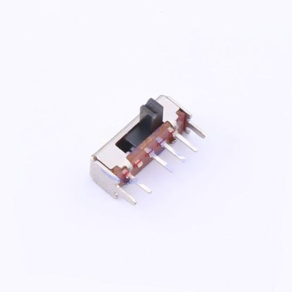 SK-13D01-G030 electronic component of G-Switch