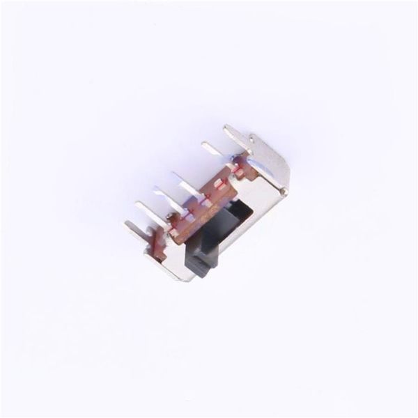 SK-13D01-G030  Electromechanical