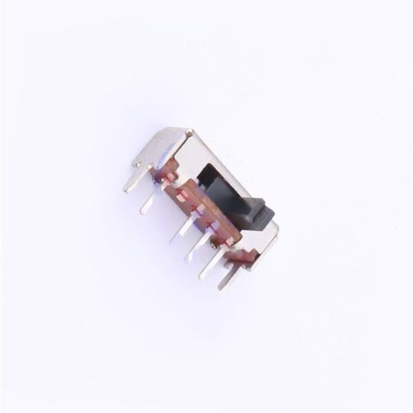 SK-13D01-G030 Slide Switches