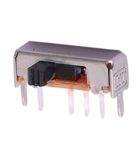 SK-13D01G3 electronic component of HOOYA