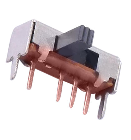 SK-13D07-5 electronic component of ROCPU Technology