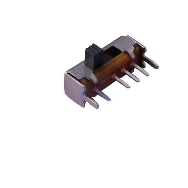 SK-13D07-L3-B electronic component of XKB