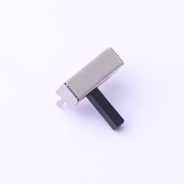 SK13D07L8B electronic component of XKB