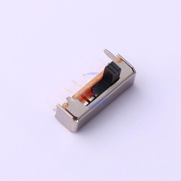 SK-14D01G3 electronic component of HOOYA