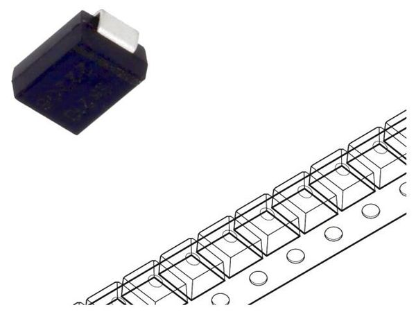 SK210TR 