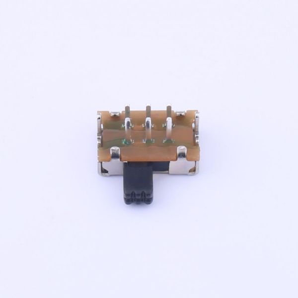 SK-22D11-G040 electronic component of G-Switch