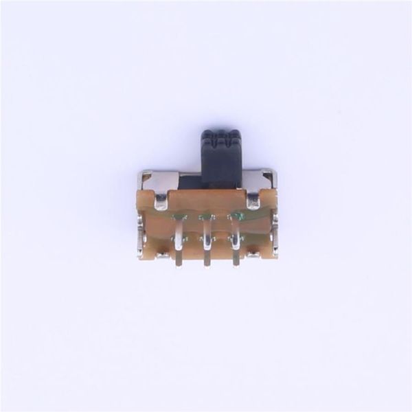 SK-22D11-G040  Electromechanical
