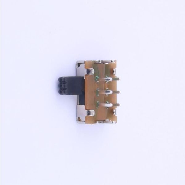 SK-22D11-G040 Slide Switches