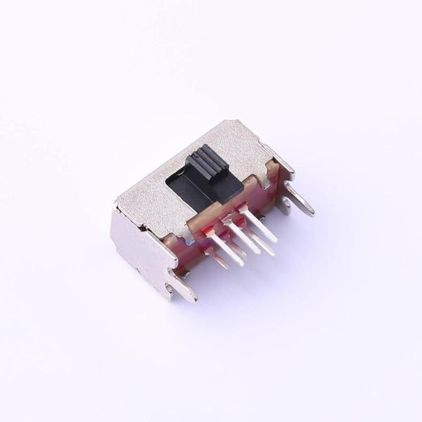 SK22D15L2 electronic component of XKB