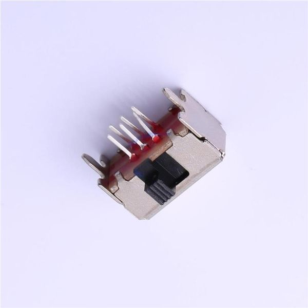 SK22D15L3  Electromechanical