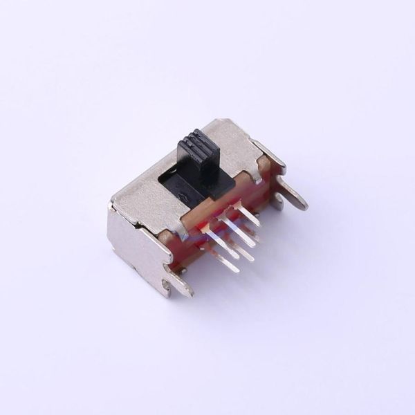 SK22D15L4 electronic component of XKB