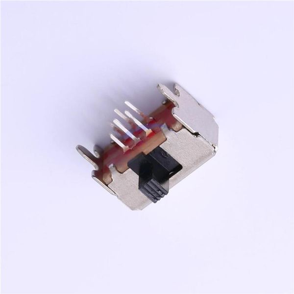 SK22D15L4  Electromechanical