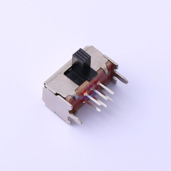 SK22D15L5 electronic component of XKB