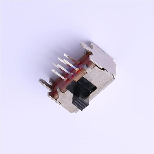 SK22D15L5  Electromechanical