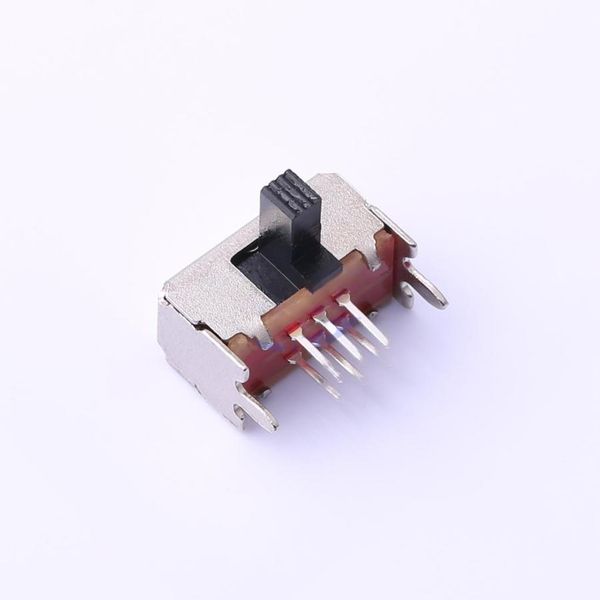 SK22D15L6 electronic component of XKB