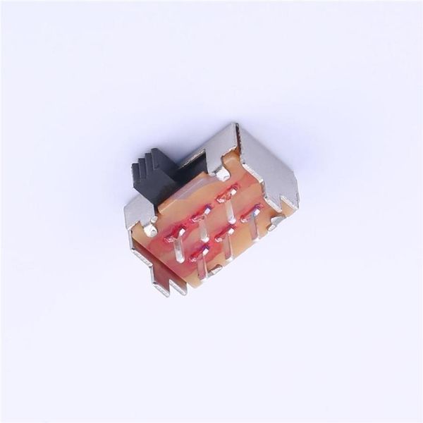 SK22F14L3  Electromechanical