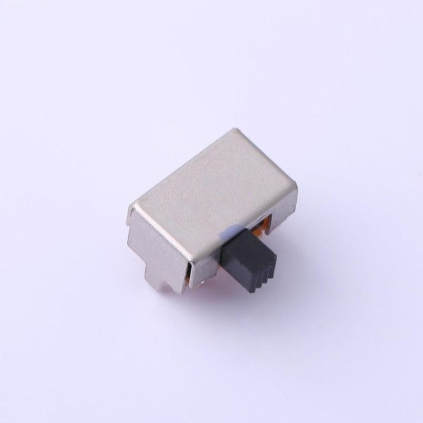 SK22F14L4 electronic component of XKB