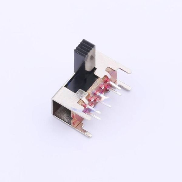 SK-22H13-G090 electronic component of G-Switch