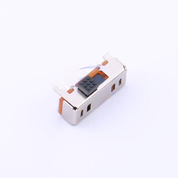 SK-23D06-G020 electronic component of G-Switch