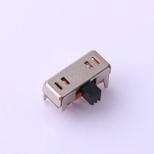SK-23D06G4 electronic component of HOOYA