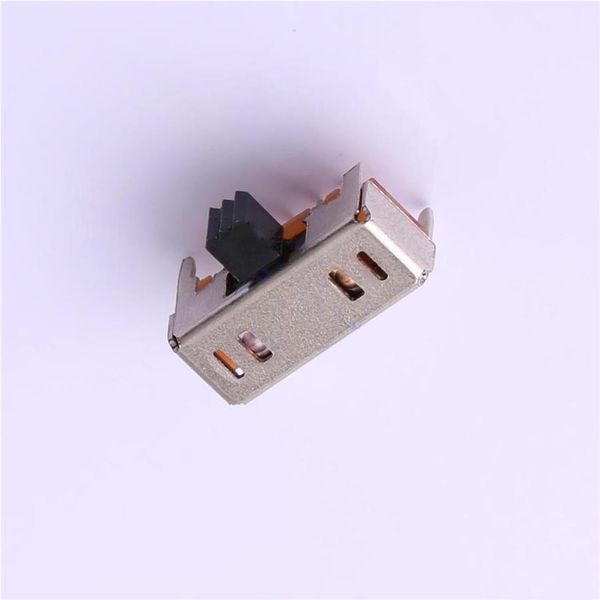 SK-23D06G4  Electromechanical