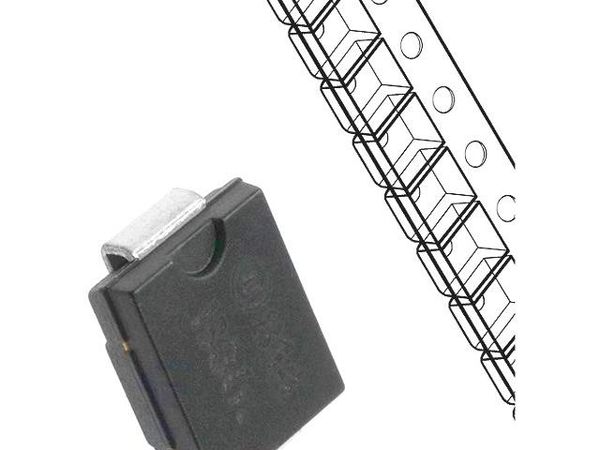 SK310 Schottky Diodes & Rectifiers