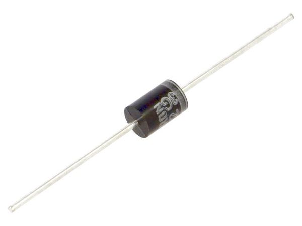 SK 3/12 03204970 electronic component of Semikron