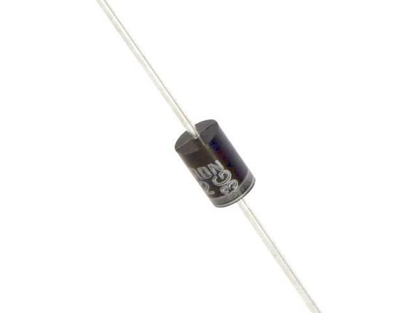 SK 3/12 03204970 Diodes - General Purpose, Power, Switching