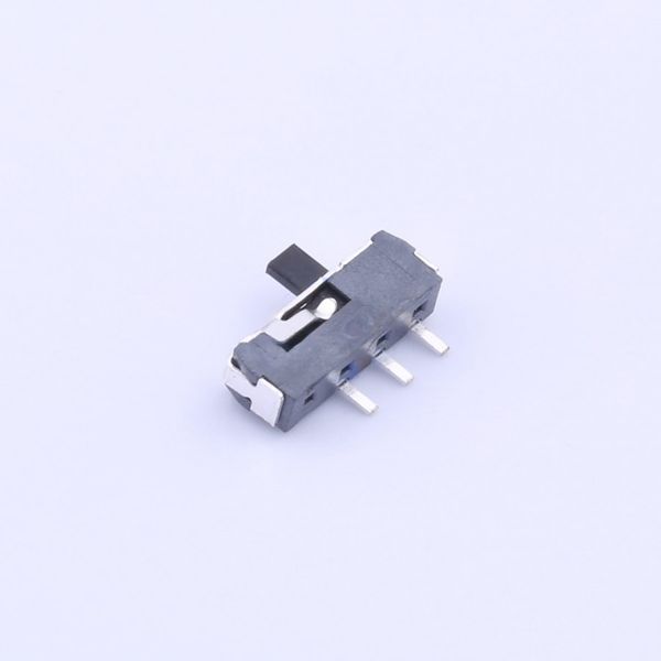 SK-3270S-L1 electronic component of XKB
