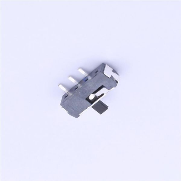 SK-3270S-L1  Electromechanical