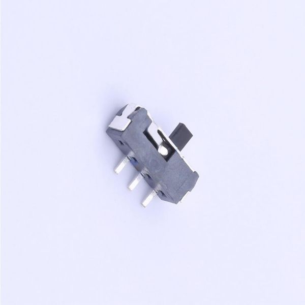 SK-3270S-L1 Slide Switches