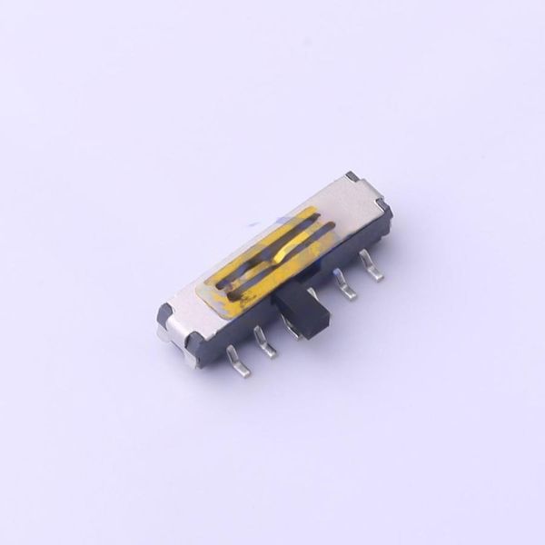 SK-3278S-L2 electronic component of XKB