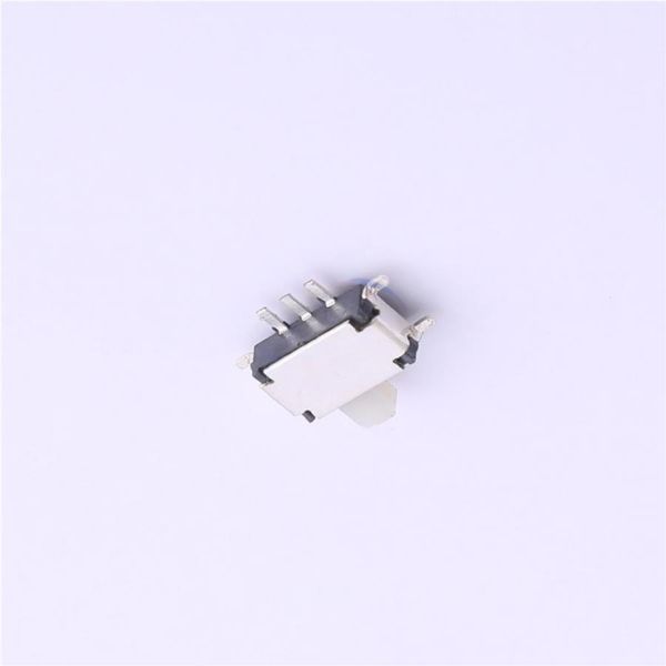 SK-3293S  Electromechanical