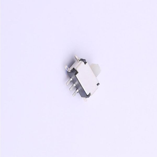 SK-3293S Slide Switches