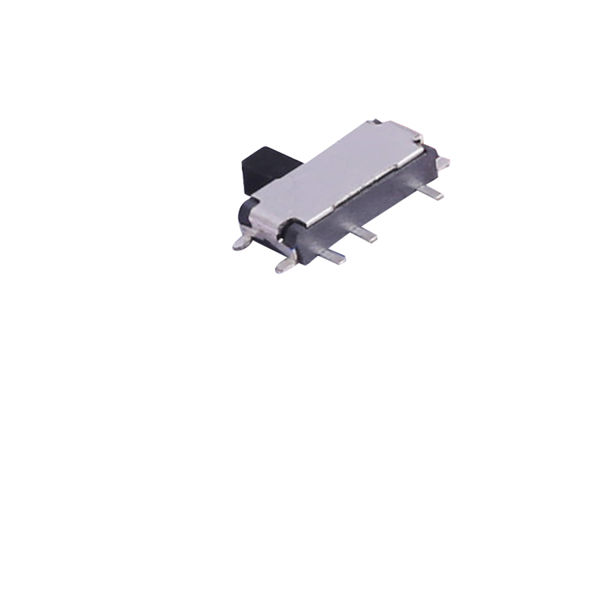 SK-3296S-01-L2 electronic component of XKB