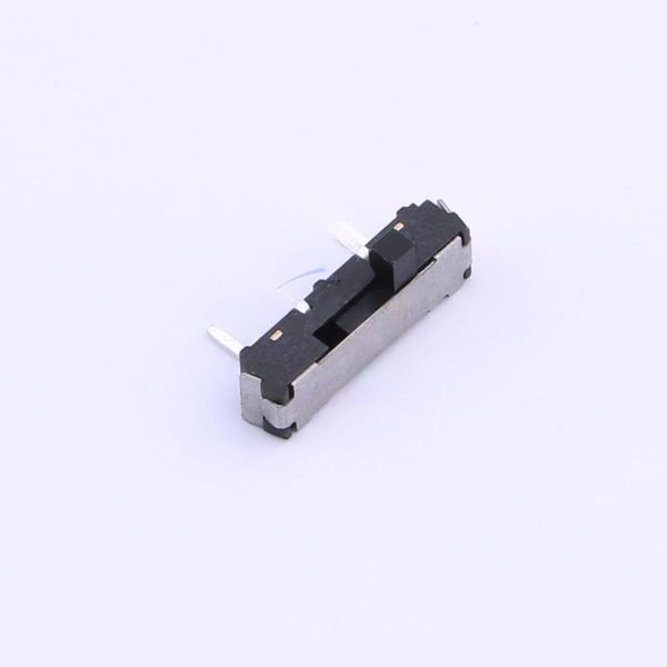 SK-3346D-01-L1 electronic component of XKB