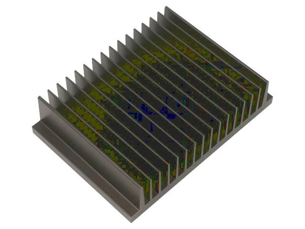 SK 413 100 SA electronic component of Fisher
