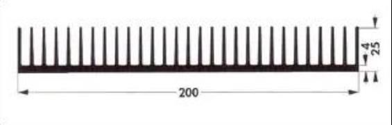 SK 42/75 SA electronic component of Fisher