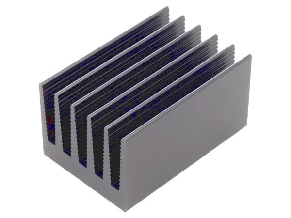 SK 434 75 SA electronic component of Fisher