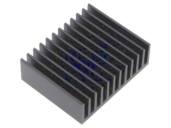 SK 444 50 SA electronic component of Fisher