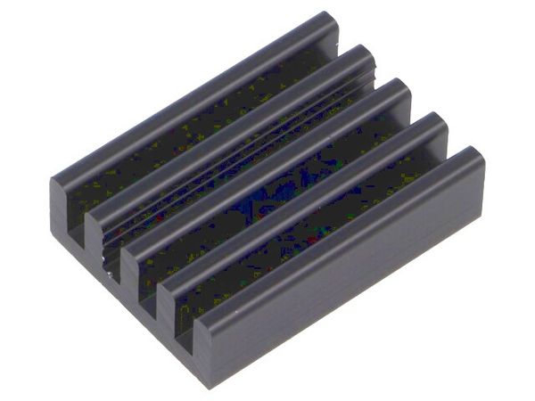 SK 447 37,5 SA electronic component of Fisher